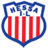 SIF/Hessa IL