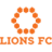 Lions FC U20