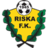 Riska