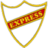 Express