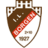 Borgen