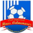 Inter de Barinas