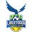 Libertador FC