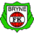 Bryne W