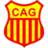 Atletico Grau