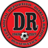 Diablos Rojos Huancavelica