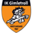 IK Gimletroll