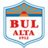 Alta
