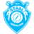 Staal Joerpeland W