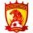 Guangzhou
