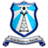 Deportivo Rincon
