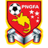 Papua Nuova Guinea U19