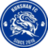 Kunshan FC