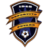 Deportivo Miranda