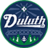 Duluth FC