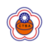 Chinese Taipei