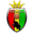Guinea