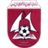 Al Hamriyah