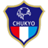 Chukyo