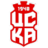 CSKA 1948 Sofia