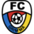 FC Grimma