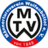 MTV Wolfenbuettel