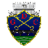 Chaves B