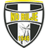 ND Bilje