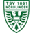 TSV 1861 Noerdlingen