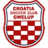 Gwelup Croatia