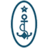Dekedaha