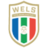 FC Hertha Wels