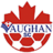 Vaughan Azzurri