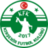Kirsehir Belediyespor