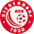 ASV Siegendorf