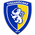 Tiszakecske FC