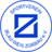 BW Zorbau