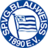 SpVgg Blau-Weiss 1890 Berlin