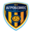 Ahrobiznes Volochysk