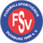 FSV Duisburg