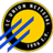 Union Nettetal