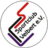 SC Velbert
