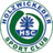 Holzwickeder