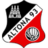 Altonaer FC 93
