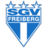 Freiberg