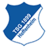 Hoffenheim II