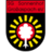 Sonnenhof Grossaspach