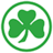 Greuther Furth II