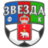 Zvezda Perm