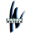 SpVgg Weiden